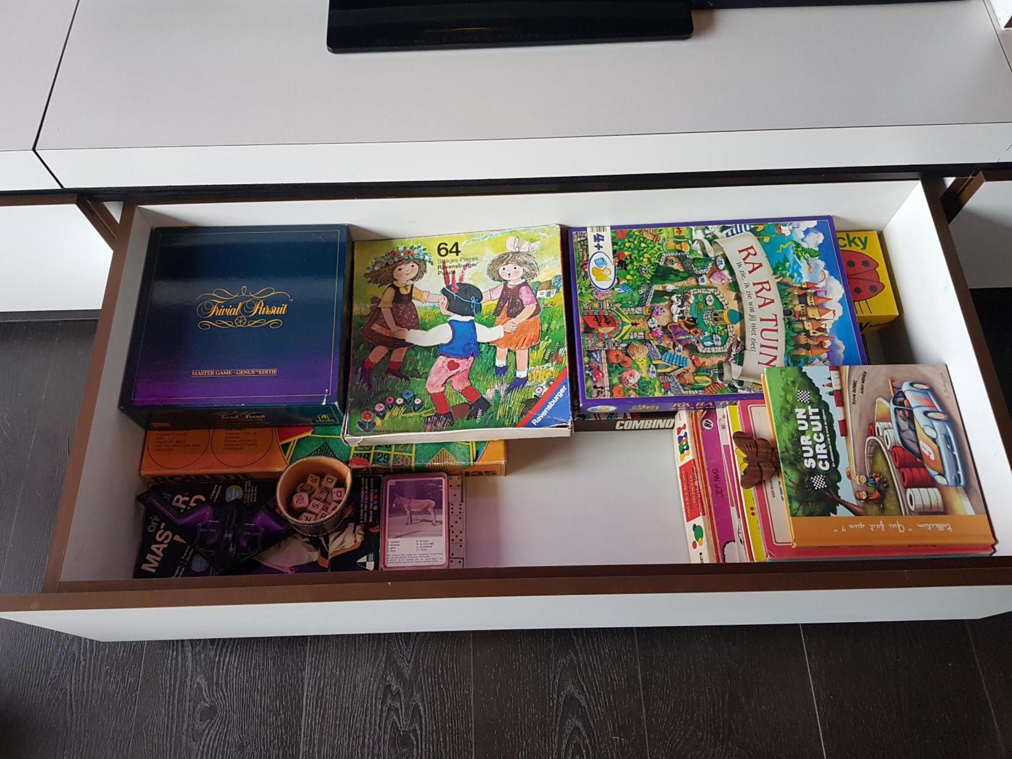 Modern appartement met frontaal zeezicht en privé parking Knokke-Heist Buitenkant foto